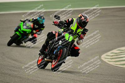 media/Nov-22-2025-2WTD (Sat) [[7eb050eb5f]]/B Group/Session 1 (Bowl Exit)/